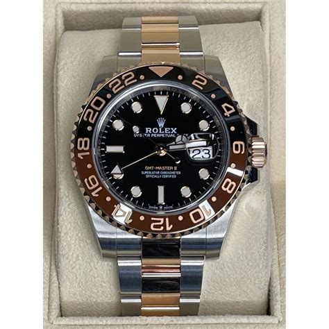 rolex buyer|rolex buyers near me.